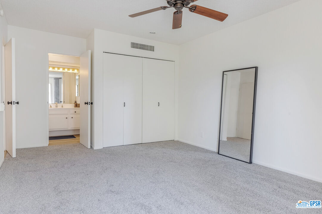 Image 8 for 1655 PALM CANYON DR #318