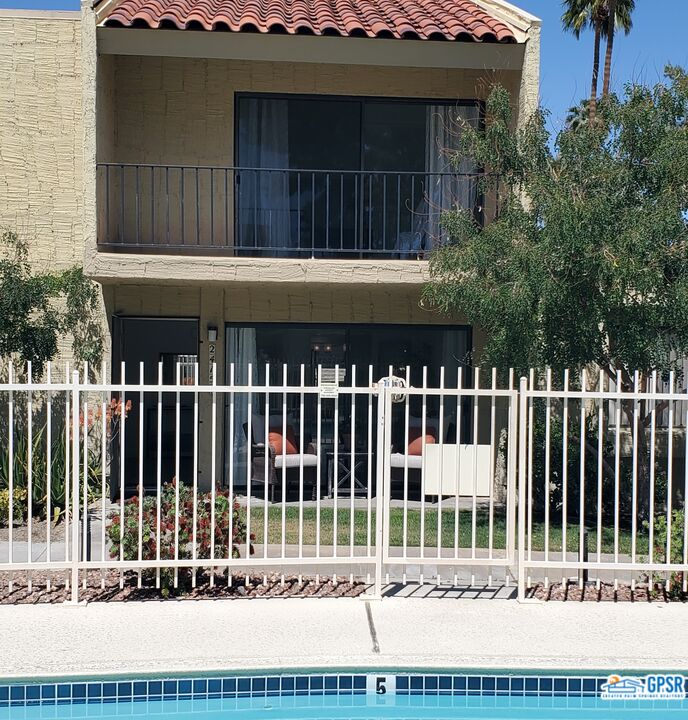 Image 3 for 2415   LOS PATOS DR