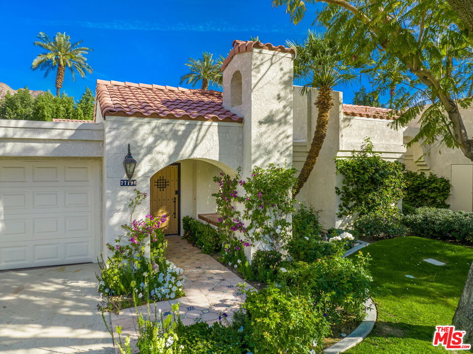 Image 1 for 77190 AVENIDA FERNANDO