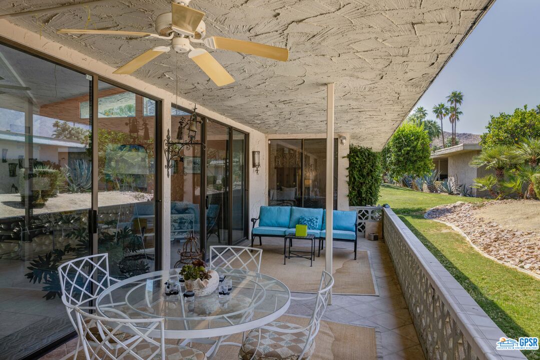 Image 34 for 2455  S MADRONA DR