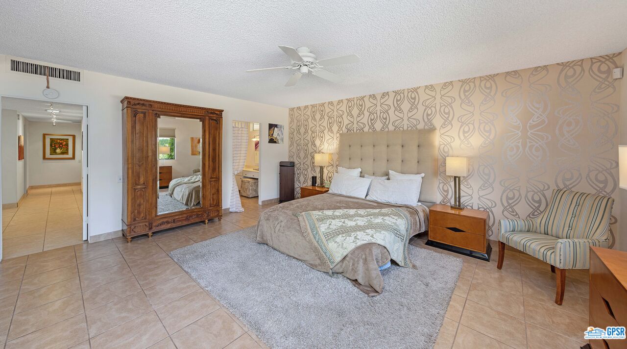 Image 25 for 2455  S MADRONA DR