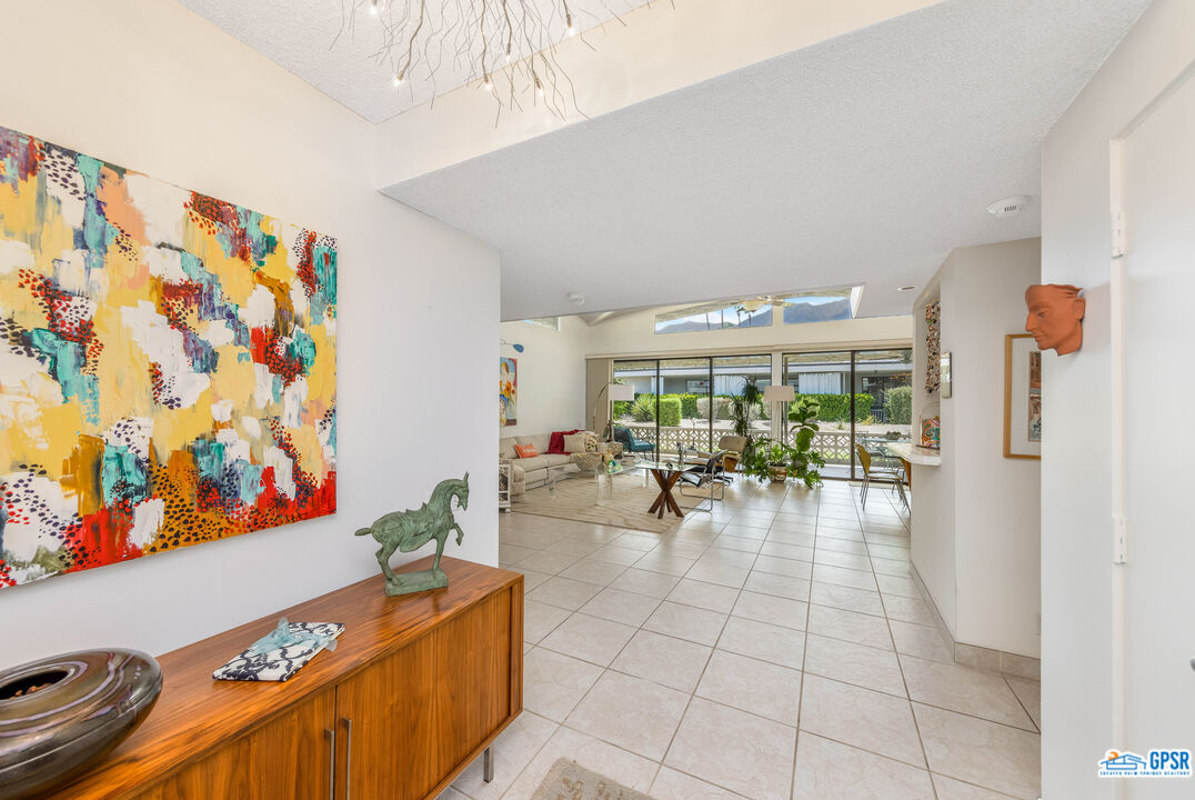 Image 11 for 2455  S MADRONA DR