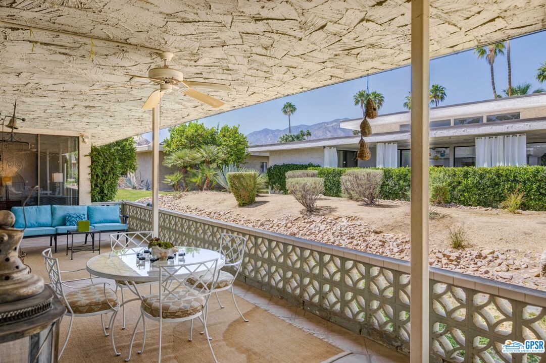 Image 35 for 2455  S MADRONA DR