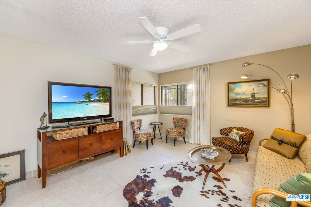 Image 22 for 2455  S MADRONA DR