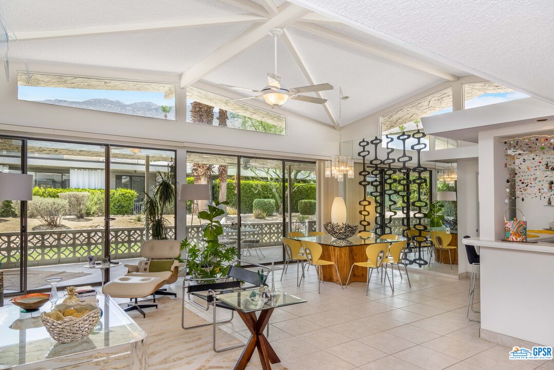 Image 12 for 2455  S MADRONA DR