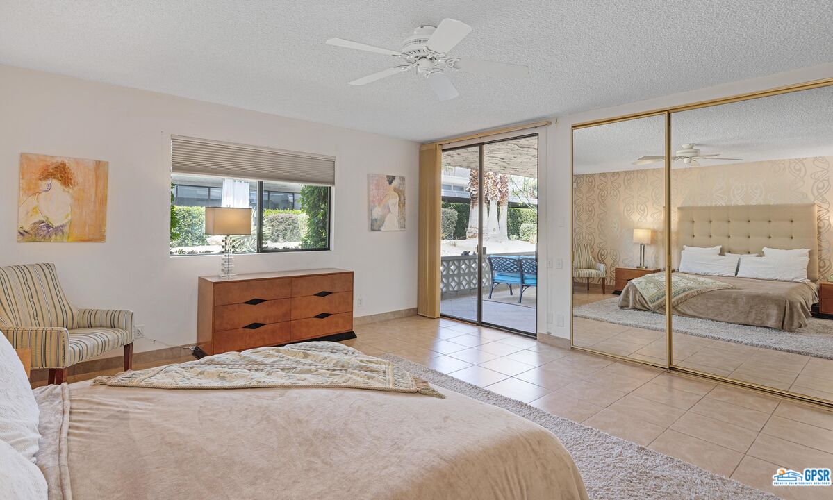 Image 26 for 2455  S MADRONA DR