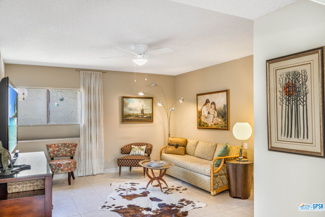 Image 21 for 2455  S MADRONA DR