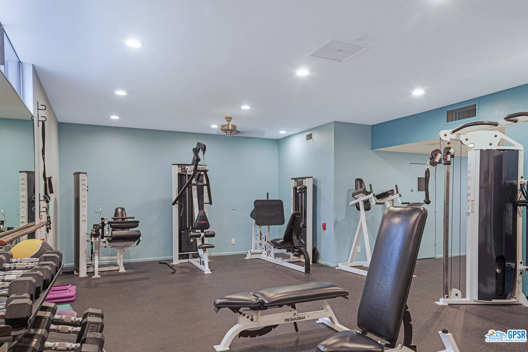 Image 45 for 2455  S MADRONA DR