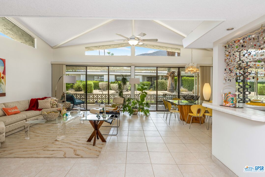 Image 13 for 2455  S MADRONA DR
