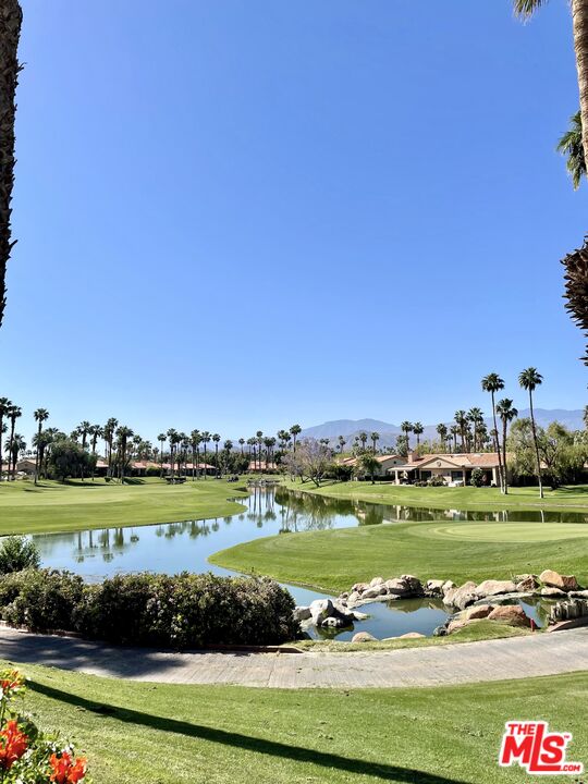 Image 1 for 38101 CROCUS LN