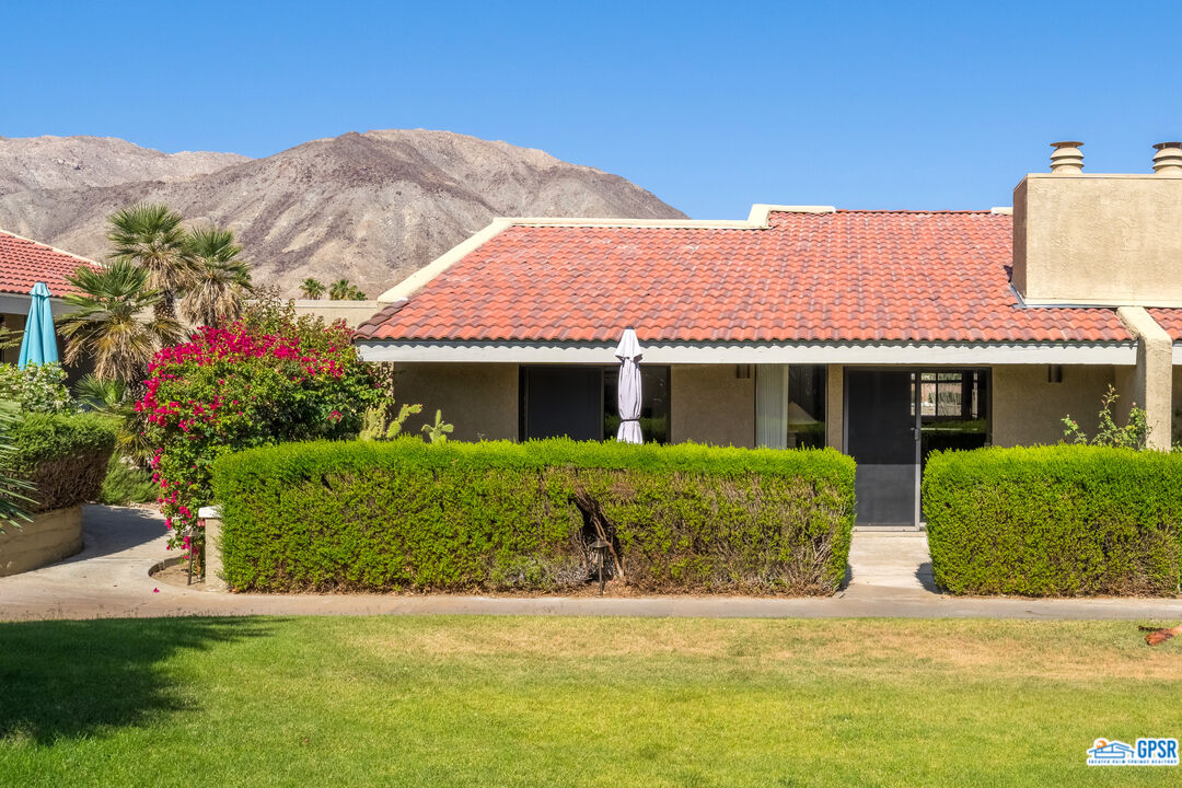 Thumbnail for 45672 OCOTILLO DR