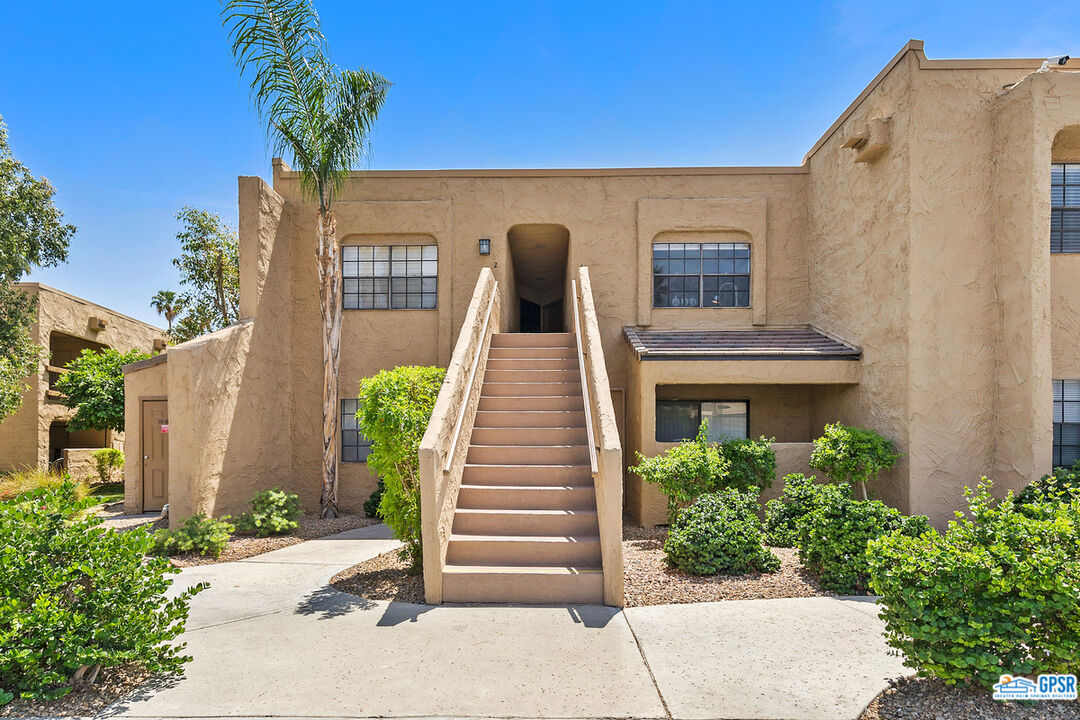 Image 26 for 5300 WAVERLY DR #J4