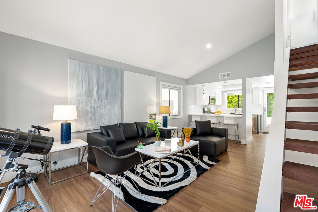 Image 1 for 69628   HEATHER WAY