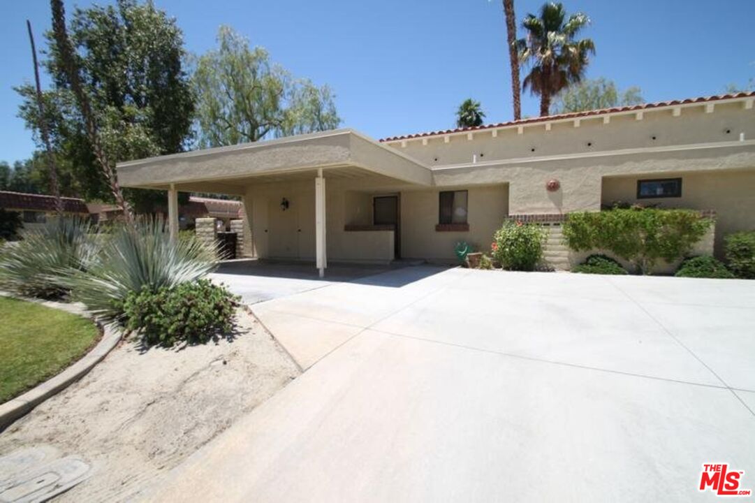 Image 1 for 40528 PEBBLE BEACH CIR #41-05