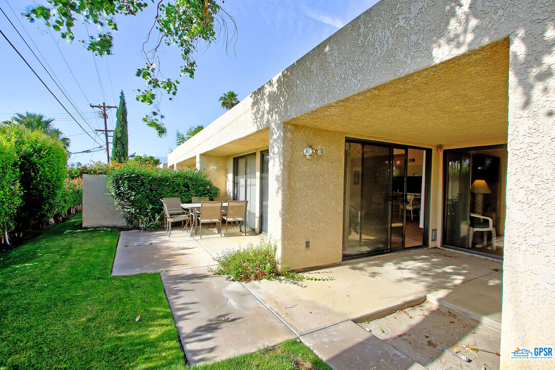 Image 6 for 200 RACQUET CLUB RD #13