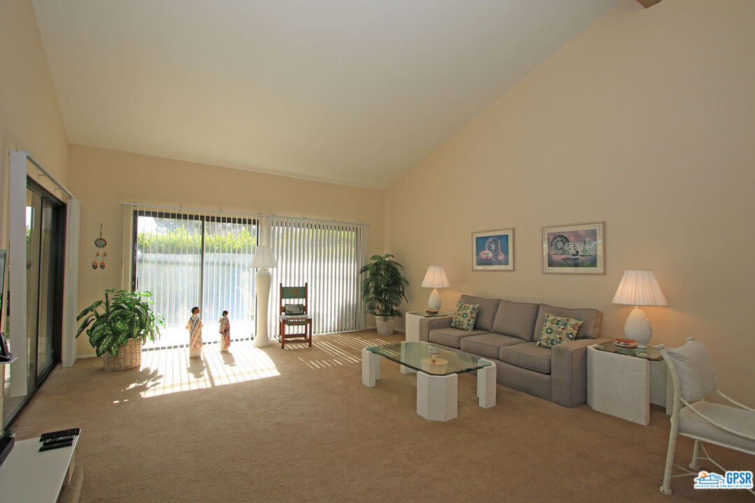 Image 10 for 200 RACQUET CLUB RD #13