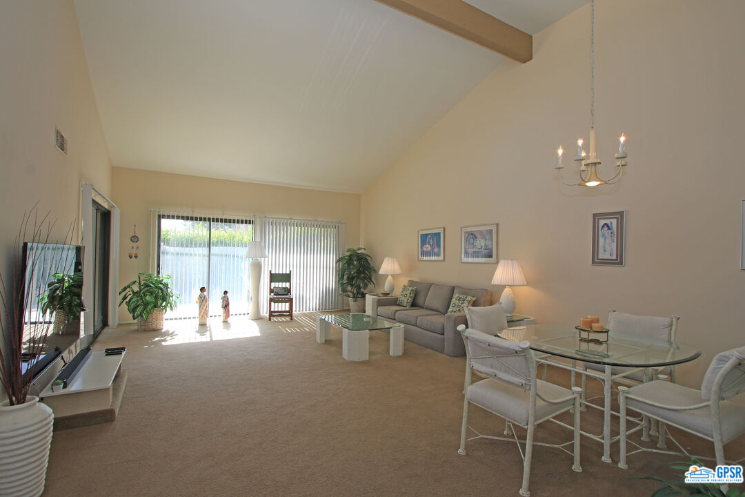 Image 11 for 200 RACQUET CLUB RD #13