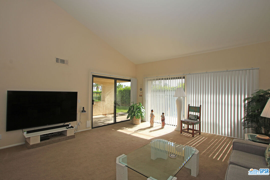 Image 41 for 200 RACQUET CLUB RD #13
