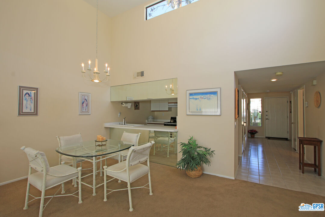 Image 17 for 200 RACQUET CLUB RD #13