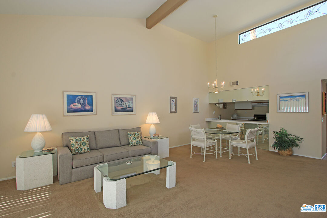 Image 37 for 200 RACQUET CLUB RD #13