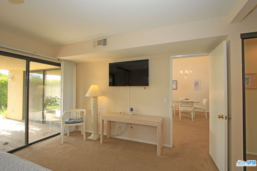 Image 21 for 200 RACQUET CLUB RD #13