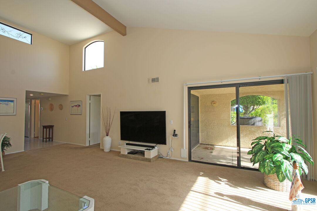 Image 38 for 200 RACQUET CLUB RD #13