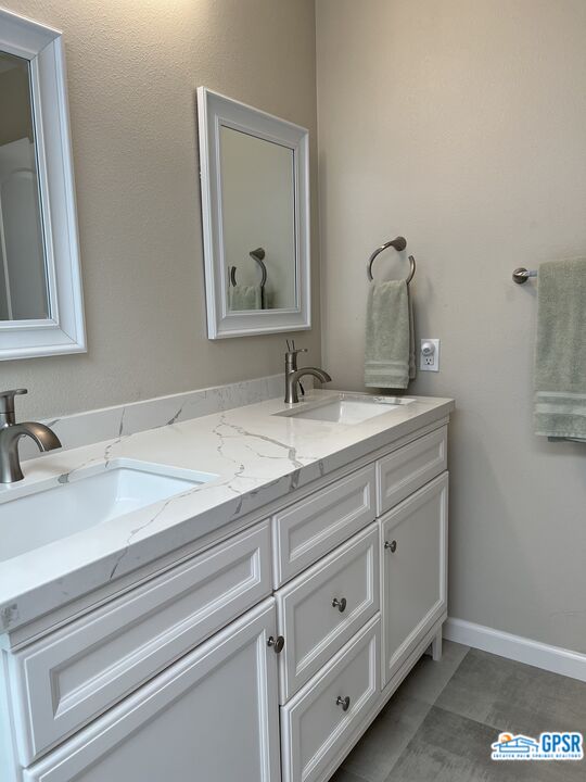Image 13 for 44179 CHAMONIX CT