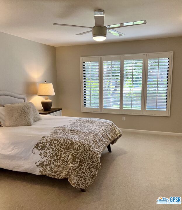 Image 10 for 44179 CHAMONIX CT