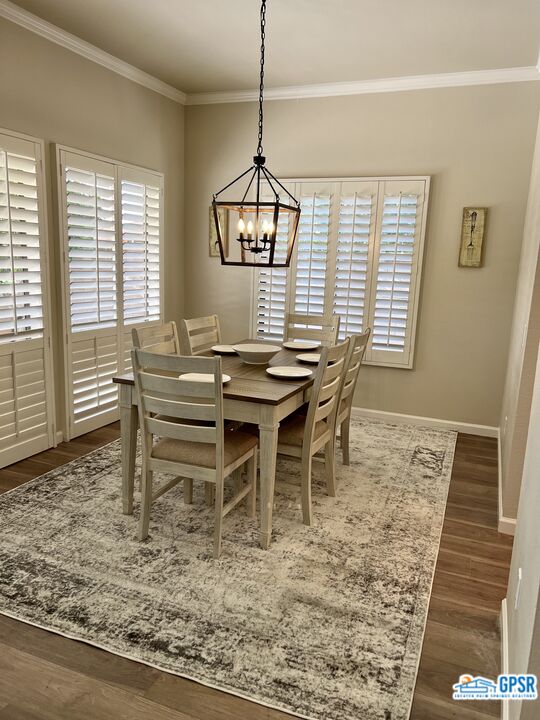 Image 4 for 44179 CHAMONIX CT