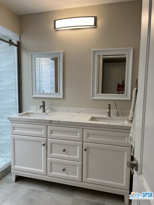 Image 12 for 44179 CHAMONIX CT