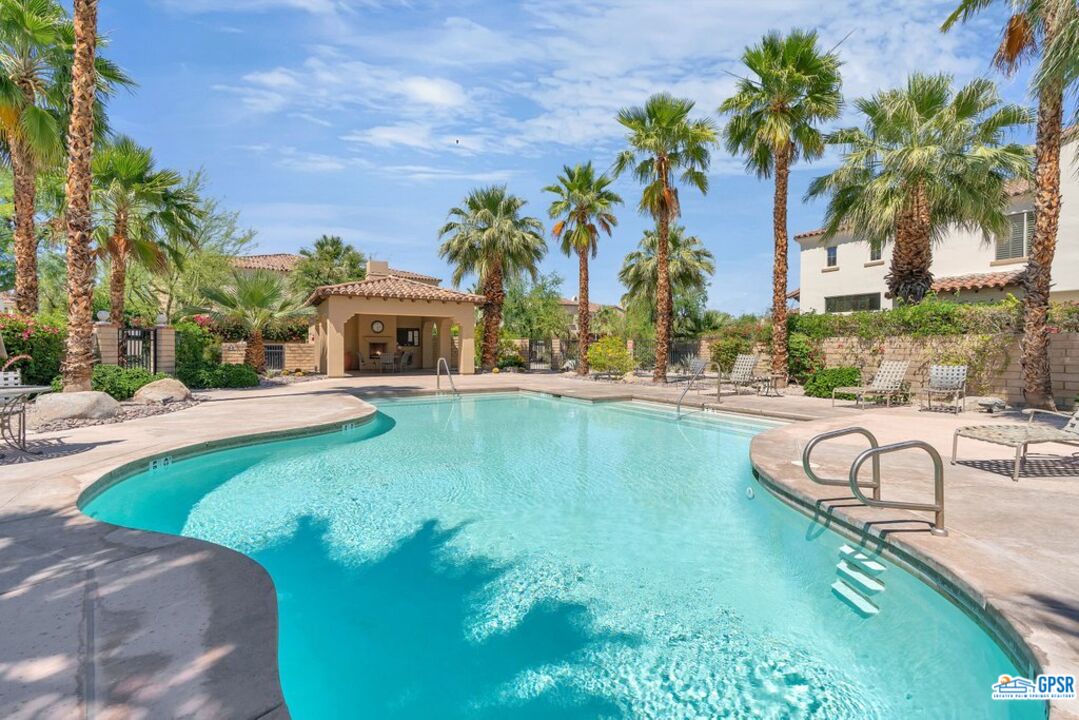 Image 31 for 1402 N YERMO DR