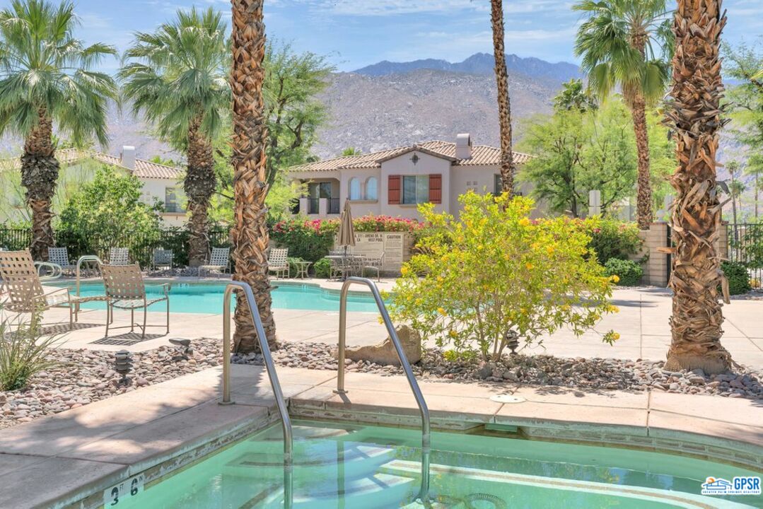 Image 30 for 1402 N YERMO DR