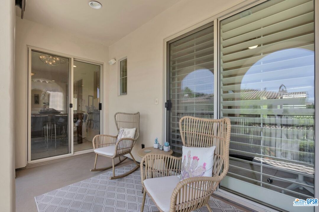 Image 20 for 1402 N YERMO DR