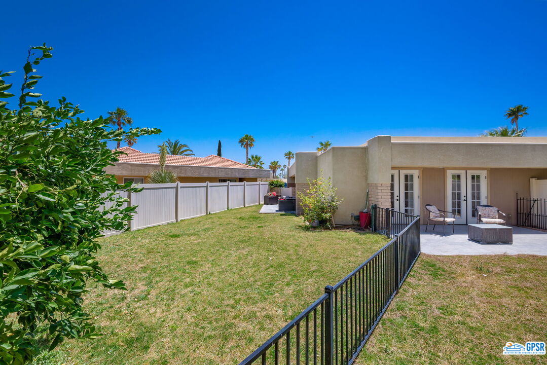 Image 30 for 1330 S SUNFLOWER CIR