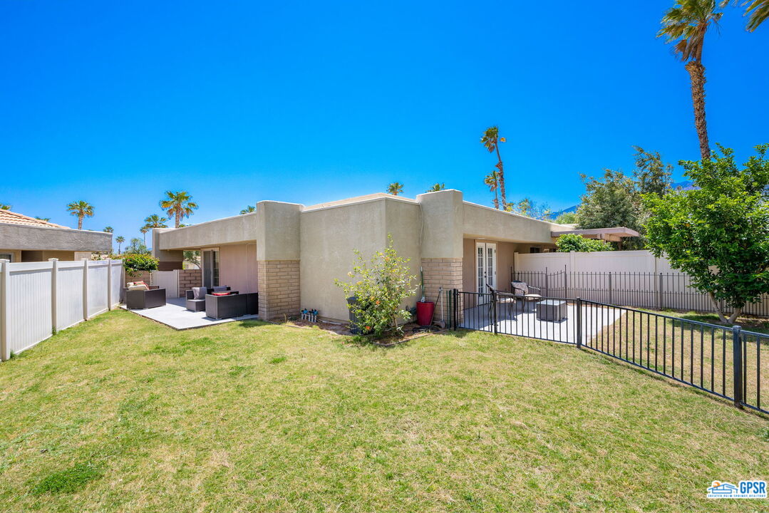 Image 31 for 1330 S SUNFLOWER CIR