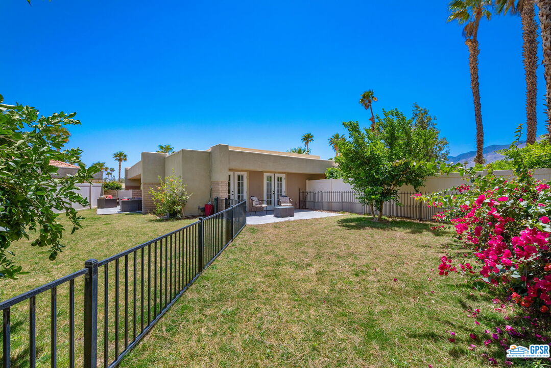 Image 28 for 1330 S SUNFLOWER CIR