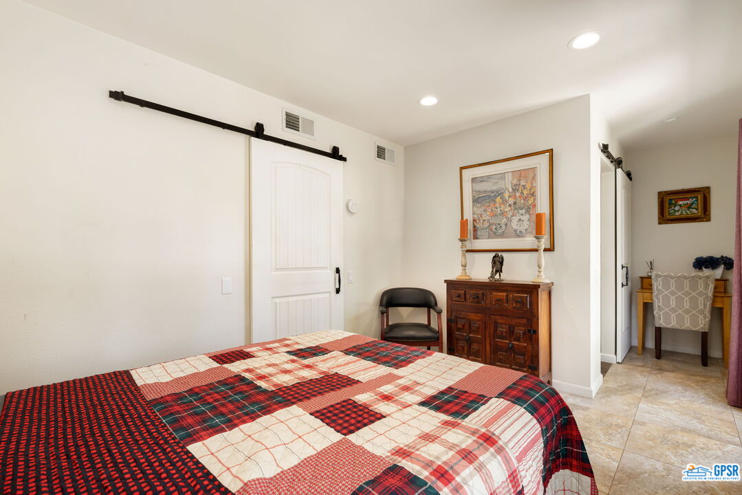 Image 22 for 1330 S SUNFLOWER CIR