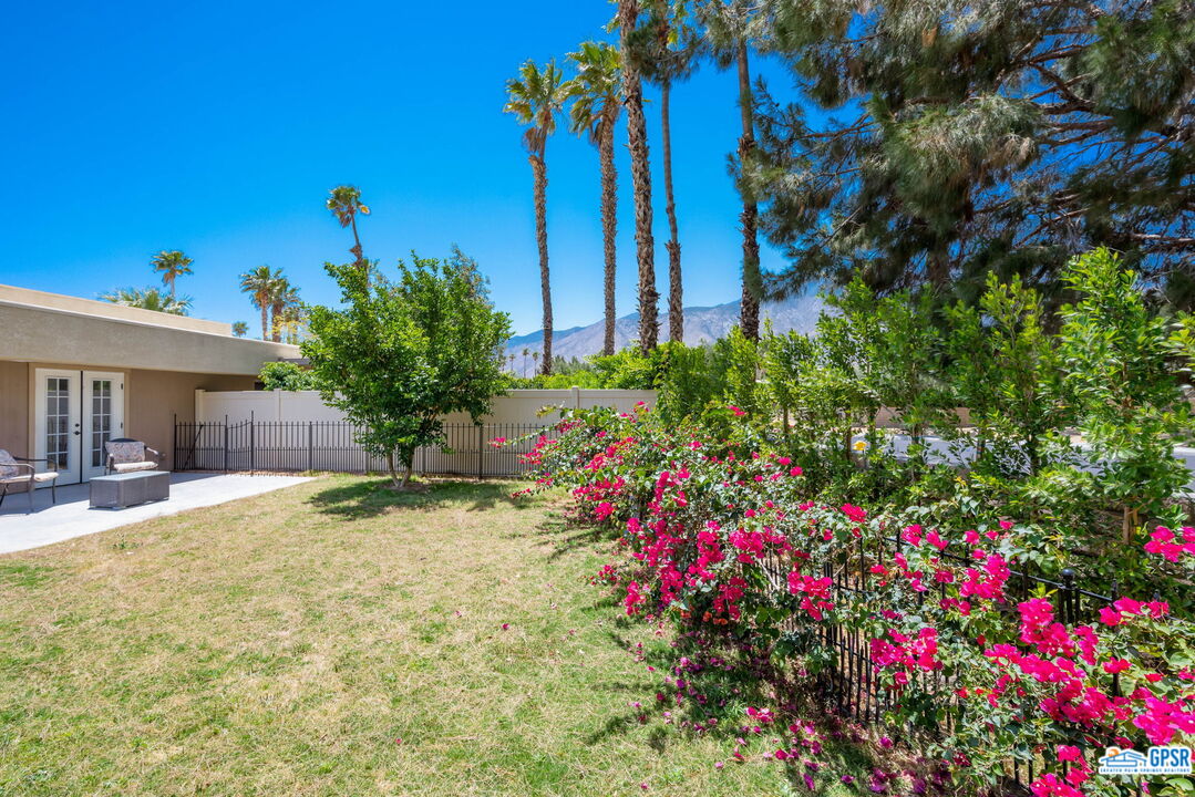 Image 29 for 1330 S SUNFLOWER CIR