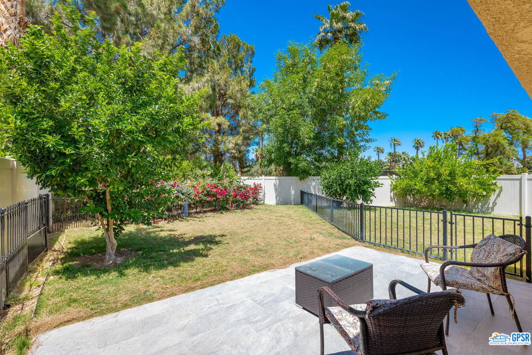 Image 27 for 1330 S SUNFLOWER CIR