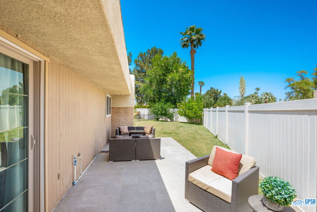 Image 33 for 1330 S SUNFLOWER CIR
