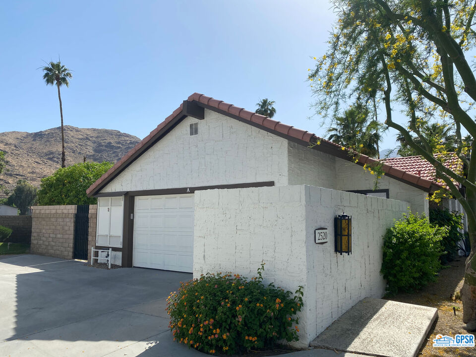Image 23 for 2520 LINDEN WAY #A