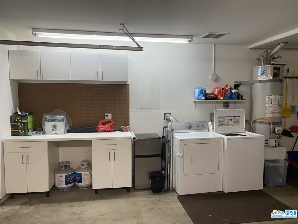 Image 22 for 2520 LINDEN WAY #A