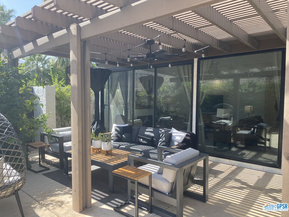Image 11 for 2520 LINDEN WAY #A