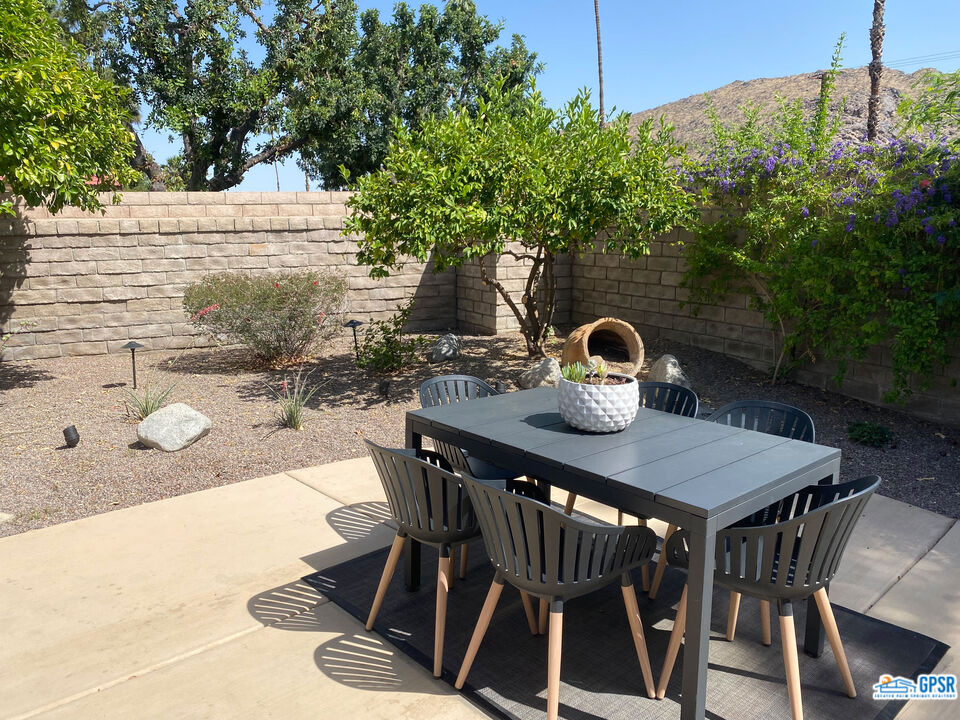 Image 13 for 2520 LINDEN WAY #A