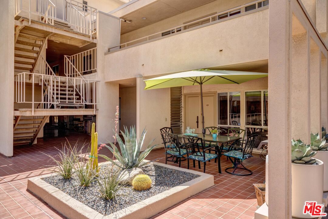 Image 40 for 277 ALEJO RD #119