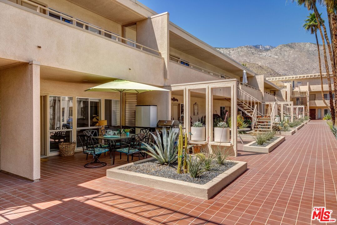 Image 39 for 277 ALEJO RD #119