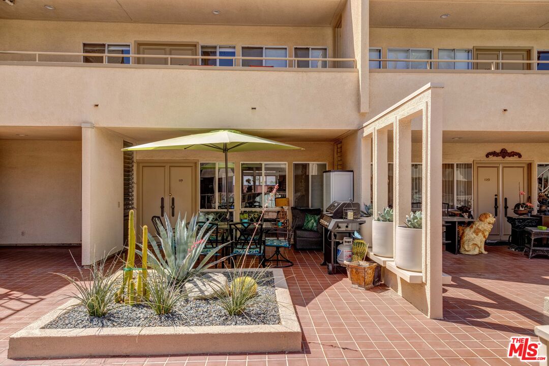Image 38 for 277 ALEJO RD #119