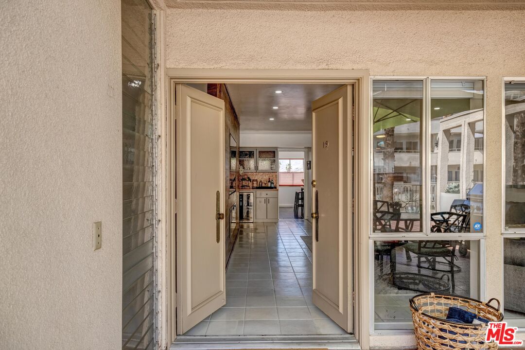Image 6 for 277 ALEJO RD #119