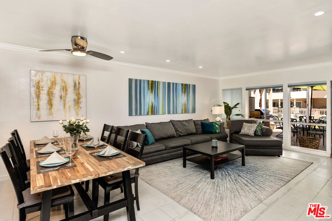 Image 9 for 277 ALEJO RD #119