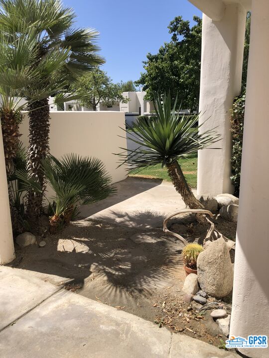 Image 3 for 67470   TOLTEC CT